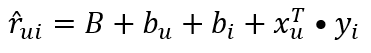 gd_dot_product